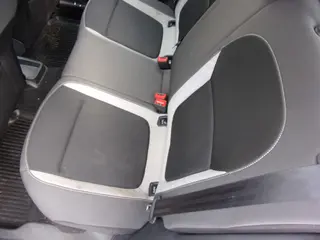 VŘ č. 18 ČEZ ŠKODA FABIA 1.4 TDI 66kW Ambition Combi, RZ 1TH9778