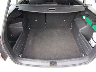 VŘ č. 18 ČEZ ŠKODA FABIA 1.4 TDI 66kW Ambition Combi, RZ 1TH9778