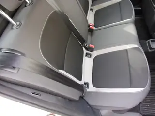 VŘ č. 18 ČEZ ŠKODA FABIA 1.4 TDI 66kW Ambition Combi, RZ 1TH9778