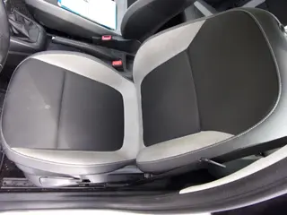 VŘ č. 18 ČEZ ŠKODA FABIA 1.4 TDI 66kW Ambition Combi, RZ 1TH9778