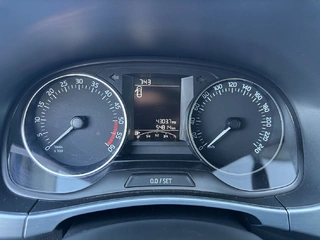 VŘ č. 19 ČEZ ŠKODA FABIA 1.4 TDI 66kW Ambition Combi, RZ 1TL2437