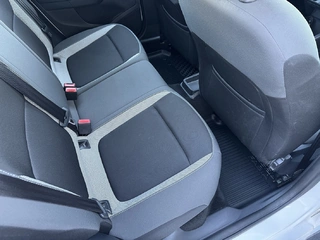 VŘ č. 19 ČEZ ŠKODA FABIA 1.4 TDI 66kW Ambition Combi, RZ 1TL2437