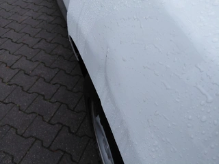 VŘ č. 22 ČEZ Dacia Duster 1.5 dCi 80 kW 4x4 S&S, RZ 1TL1429