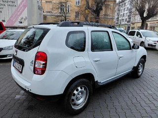 VŘ č. 22 ČEZ Dacia Duster 1.5 dCi 80 kW 4x4 S&S, RZ 1TL1429