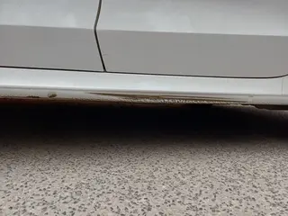 VŘ č. 23 ČEZ Škoda Octavia 2.0 TDI 85kW Ambition Combi, RZ 2TE1648