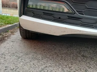 VŘ č. 23 ČEZ Škoda Octavia 2.0 TDI 85kW Ambition Combi, RZ 2TE1648