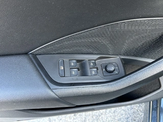 VŘ č. 24 ČEZ Škoda Octavia 2.0 TDI 85kW Ambition, RZ 2TC3160
