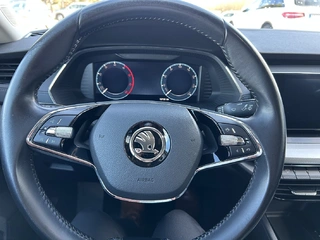 VŘ č. 24 ČEZ Škoda Octavia 2.0 TDI 85kW Ambition, RZ 2TC3160