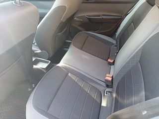 VŘ č. 25 ČEZ ŠKODA FABIA 1.0 TSI 70kW Ambition Combi, RZ 1TS3187