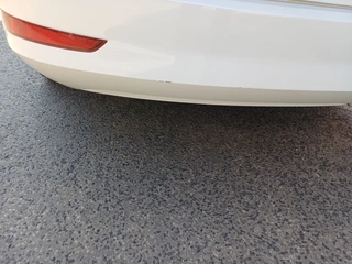 VŘ č. 25 ČEZ ŠKODA FABIA 1.0 TSI 70kW Ambition Combi, RZ 1TS3187