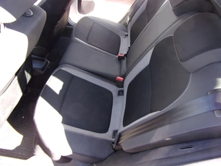 VŘ č. 26 ČEZ ŠKODA FABIA 1.4 TDI 66kW Ambition Combi, RZ 1TI0437