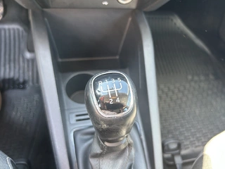 VŘ č. 27 ČEZ ŠKODA FABIA 1.0 TSI 70kW Ambition Combi, RZ 1TU2343