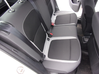 VŘ č. 29 ČEZ ŠKODA FABIA 1.4 TDI 66kW Ambition Combi, RZ 1TL1411