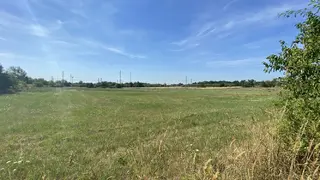 Podíl 1/9 na pozemcích Spořice, okres Chomutov