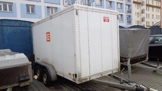 1.e-aukce -  ČEZ - Gapa