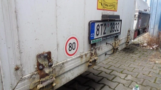 1.e-aukce -  ČEZ - Gapa