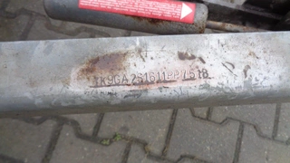 1.e-aukce -  ČEZ - Gapa