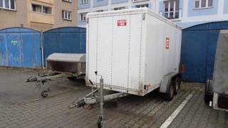 1.e-aukce -  ČEZ - Gapa
