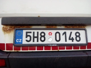 1.e-aukce - ČEZ - Mercedes Sprinter