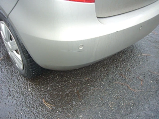 1.e-aukce - ČEZ - Škoda Fabia