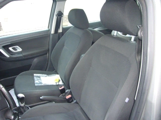 1.e-aukce - ČEZ - Škoda Fabia