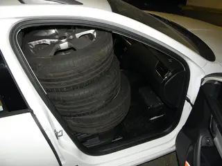 1.e-aukce -  ČEZ - Škoda Octavia