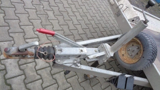 1.e-aukce -  ČEZ - Vario