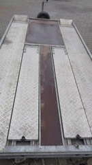 1.e-aukce -  ČEZ - Vario