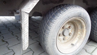 1.e-aukce -  ČEZ - Vario
