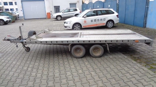 1.e-aukce -  ČEZ - Vario