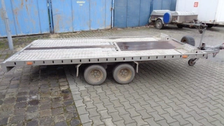 1.e-aukce -  ČEZ - Vario