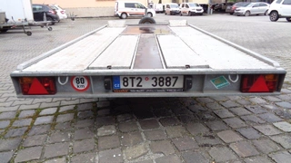 1.e-aukce -  ČEZ - Vario