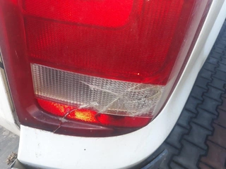 1.e-aukce - ČEZ - Volkswagen Amarok