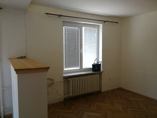 1+kk Brno, Juliánov, ul. Slatinská