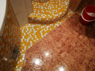 1+kk Brno, Židenice, ul. Slatinská