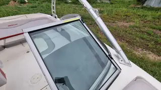 Jacht servis 01. MASTERCRAFT X STAR motorový člun