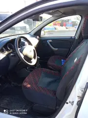 21. e-aukce ČEZ DACIA DUSTER, RZ 8T91727