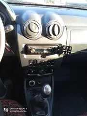 21. e-aukce ČEZ DACIA DUSTER, RZ 8T91727