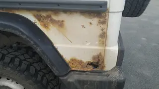 22. e-aukce ČEZ MERCEDES G, RZ 8T57904