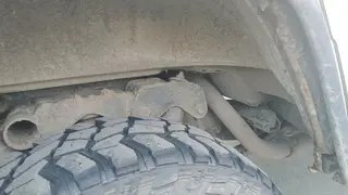 22. e-aukce ČEZ MERCEDES G, RZ 8T57904