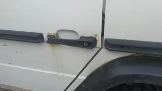 22. e-aukce ČEZ MERCEDES G, RZ 8T57904
