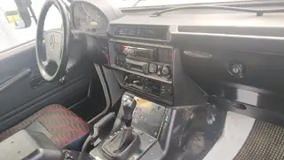 22. e-aukce ČEZ MERCEDES G, RZ 8T57904