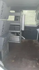 22. e-aukce ČEZ MERCEDES G, RZ 8T57904