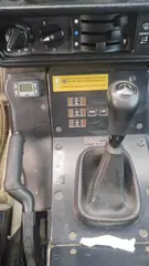 22. e-aukce ČEZ MERCEDES G, RZ 8T57904