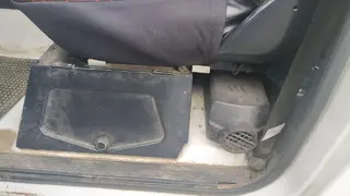 22. e-aukce ČEZ MERCEDES G, RZ 8T57904