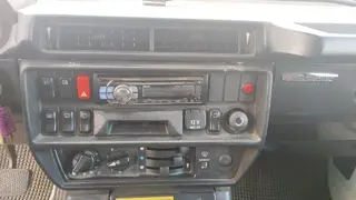 22. e-aukce ČEZ MERCEDES G, RZ 8T57904