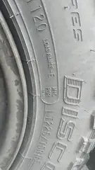 22. e-aukce ČEZ MERCEDES G, RZ 8T57904
