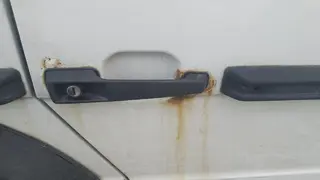 22. e-aukce ČEZ MERCEDES G, RZ 8T57904