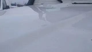 22. e-aukce ČEZ MERCEDES G, RZ 8T57904
