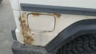 22. e-aukce ČEZ MERCEDES G, RZ 8T57904